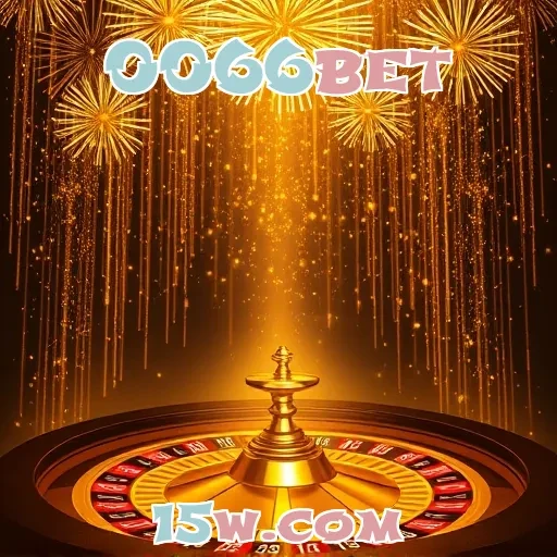 0066bet: Explore o App e Transforme Sua Experiência de Jogo