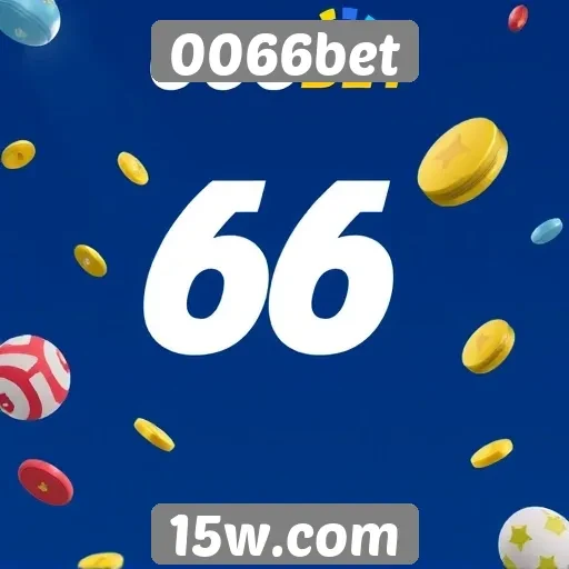 Eventos e promoções do 0066bet para jogadores