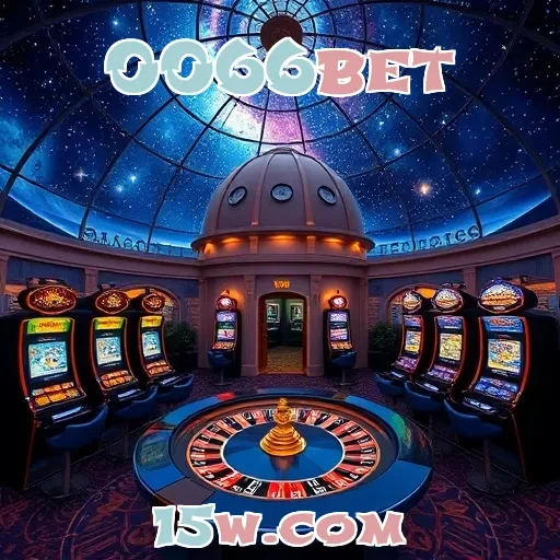 0066bet: Os Melhores Jogos que Você Precisa Conhecer Agora Mesmo