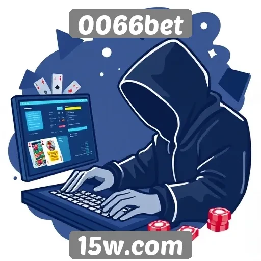 Recursos de segurança em plataformas de jogos online