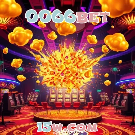 0066bet: Benefícios e Métodos de Pagamento que Você Precisa Conhecer