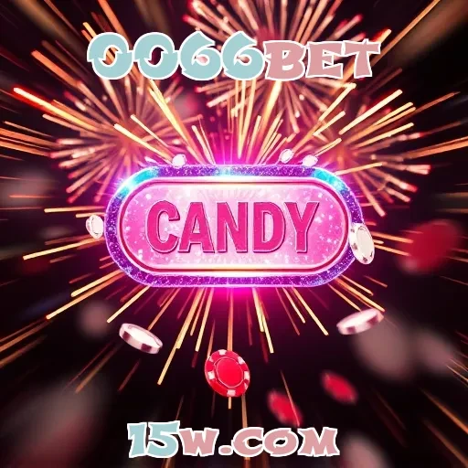 0066bet - Promoções