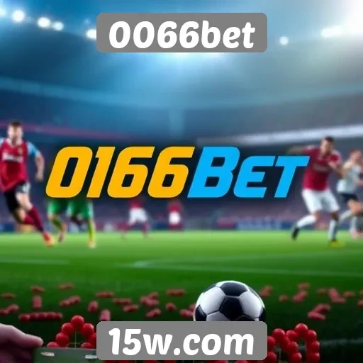 Regulamentação dos jogos no 0066bet em discussão