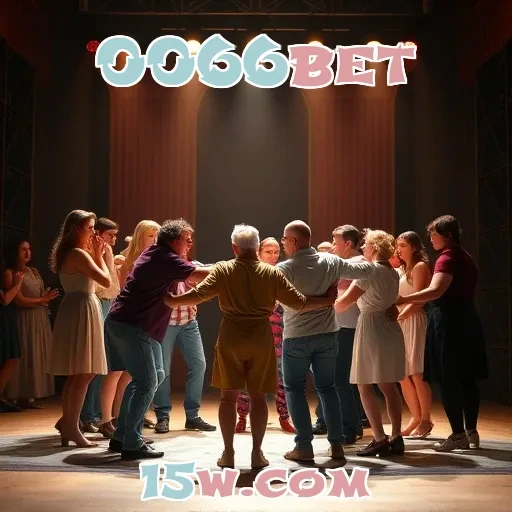 0066bet - Suporte 24/7