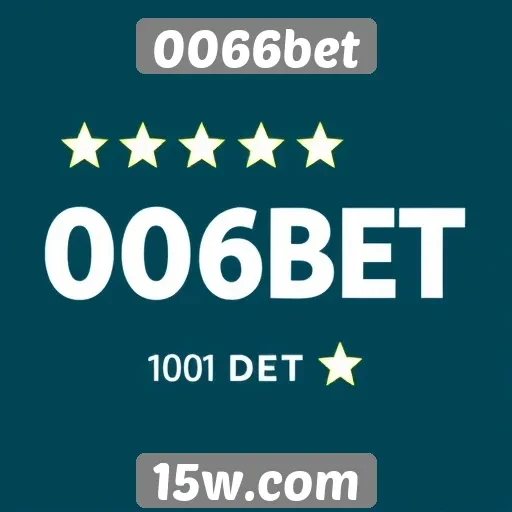 Avaliações de usuários sobre 0066bet