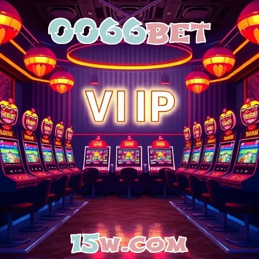 0066bet - VIP